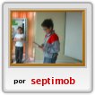 foto17