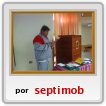 foto18