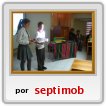 foto30