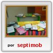 foto32
