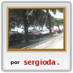 Parque