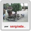 FUENTE IMAGENES AGUA