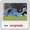Futbol,selecci�n,Argentina