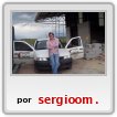 sergio