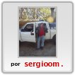 sergio