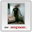 sergio
