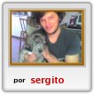 homero