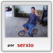 Ale,foto de presentasion