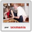OldManTales,Incest,Incest Family,Incest and Rape,Daughter and Father,Fuck Family,Family Sex