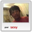 hace mil esta foto