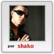 SHAAAAKOOO 2009