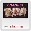 MIs fotos