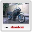 Stryker Verde Azul
