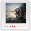 mi stryker