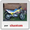 lindos colores