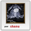 te kierO mas q a nadie