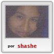 esa soy yo