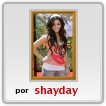 mi prima guadalupe vanesa q se hiso pasar por gaby