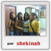 amigas