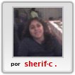 Mi Amiga Mirian Reyes