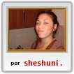 mmmmmmmm que cara