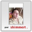SOLO VOS SABES CUANTO TE KIERO,Y 100PRE T VOY A QERER
