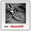 mis zapas juaz tan rre wuau