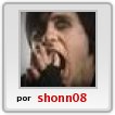 es 30 seconds to mars lo mas juaz