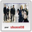 wuau my chemical romance