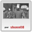 30 s,t,m lo mas