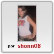 hola chikos y chikas es mi amiga la gallega jajaja