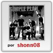 simple plan