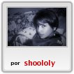 yop