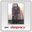 shop y una amiga la adoro