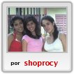 mis amigassssssss