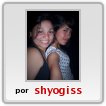 wada y yo