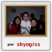 jona,wada y yo