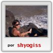 negrisima