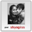 yo y mak