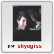 sebi y yo