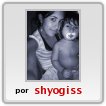 con el coto
