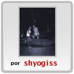 foto d las vaks
