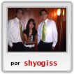 los pri