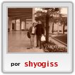 pa y yo