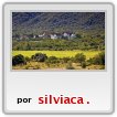 Vista panor,mica de Hospital Colonia, R,o Cosqu,n y Aer,dromo Santa Mar,a de Punilla