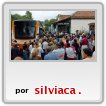 And,n tren de las sierras