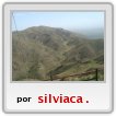 Vista panor,mica desde Cerro Pan de Az,car