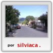 Calle Eva Per,n, a la altura del 69, nuestro hospedaje, A 2 cuadras del r,o
