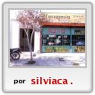 Aqu, vivimos nosotros, Familia Cacciagrano Quar,n, un lugar para su estad,a en Santa Mar,a