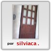 Acceso al Mono Ambiente